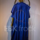 0ac39290-3d40-4c42-8dbd-4a1cdd3f64dc