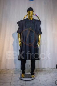 OLORI EBI 1.1