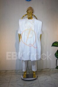 OLORI EBI 1.0