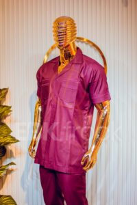 OWANBE collection 3.3