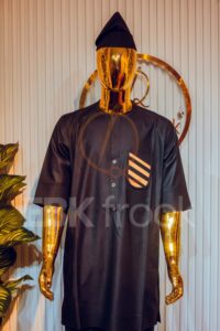 OWANBE collection 3.5