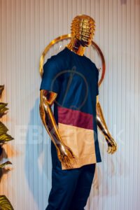 OWANBE collection 3.5