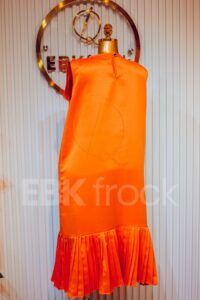 SISI OMOGE series 1.5