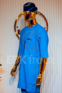 OWANBE collection 3.6