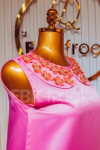 SISI OMOGE series 1.6